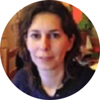 nathalie david