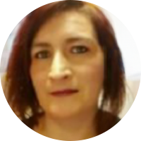 orlanne mary