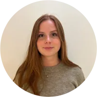 clara-portrait